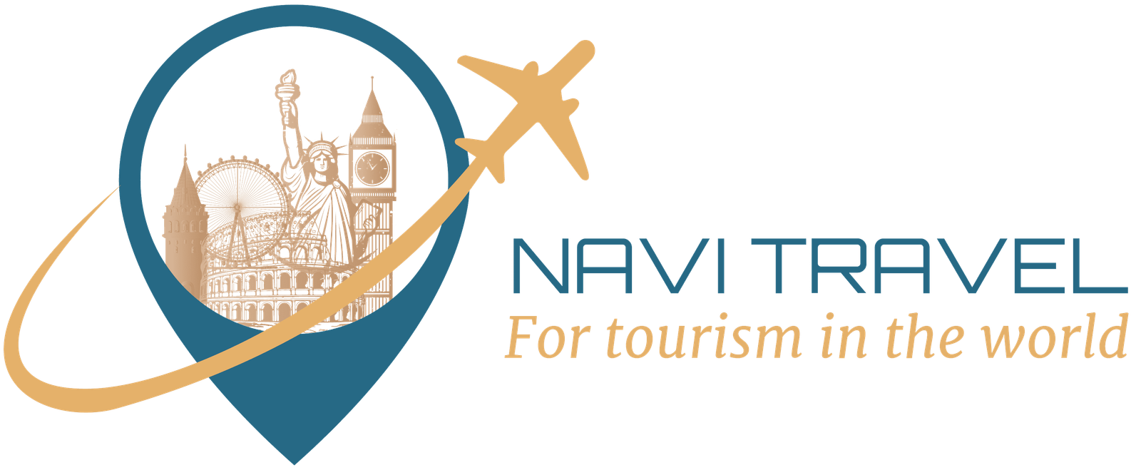 Navitravel